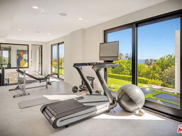 5944 Filaree, Malibu CA 90265