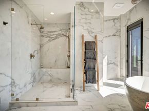 5944 Filaree, Malibu CA 90265