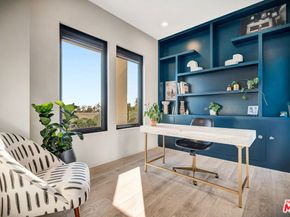 5944 Filaree, Malibu CA 90265