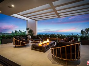 5944 Filaree, Malibu CA 90265