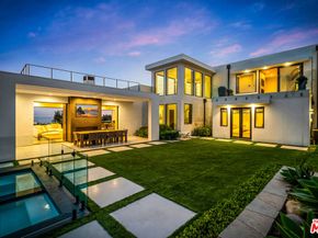 5944 Filaree, Malibu CA 90265