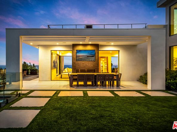 5944 Filaree, Malibu CA 90265