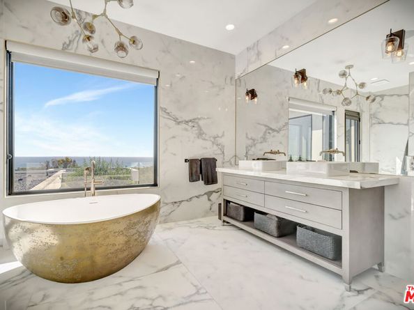 5944 Filaree, Malibu CA 90265