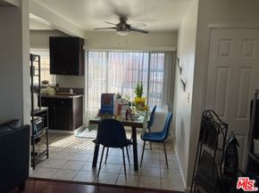 1475 Venice Boulevard, Los Angeles CA 90006