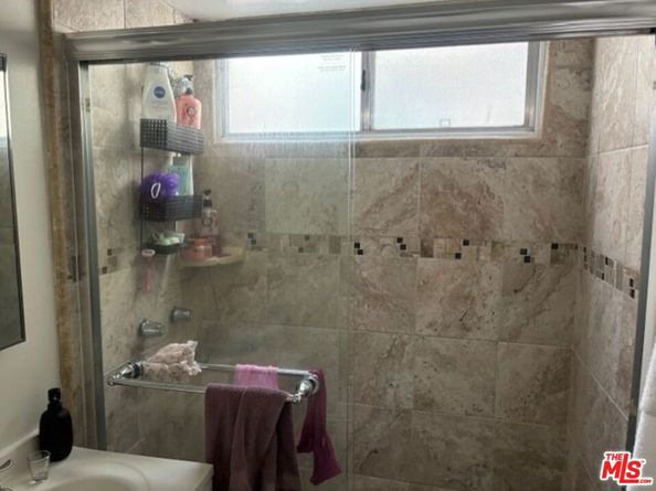 1475 Venice Boulevard, Los Angeles CA 90006