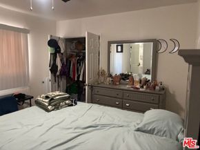 1475 Venice Boulevard, Los Angeles CA 90006