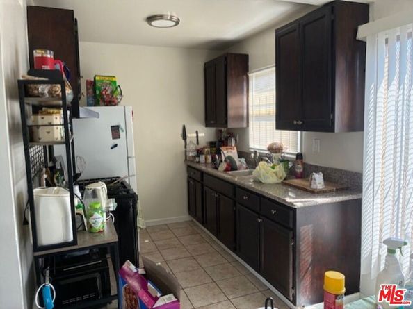 1475 Venice Boulevard, Los Angeles CA 90006