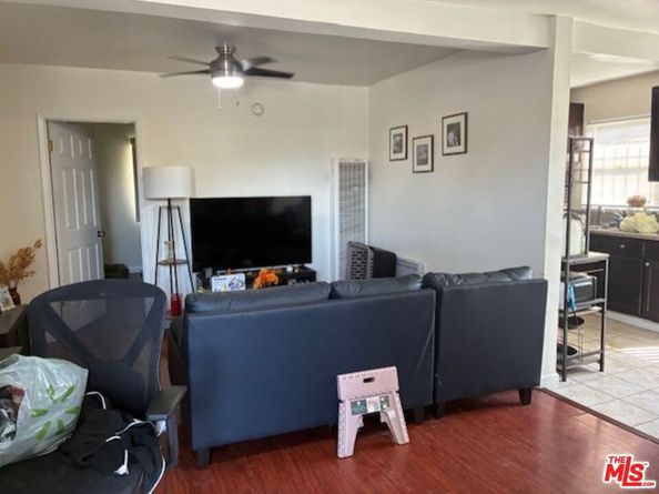 1475 Venice Boulevard, Los Angeles CA 90006