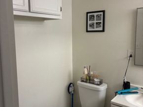 1475 Venice Boulevard, Los Angeles CA 90006