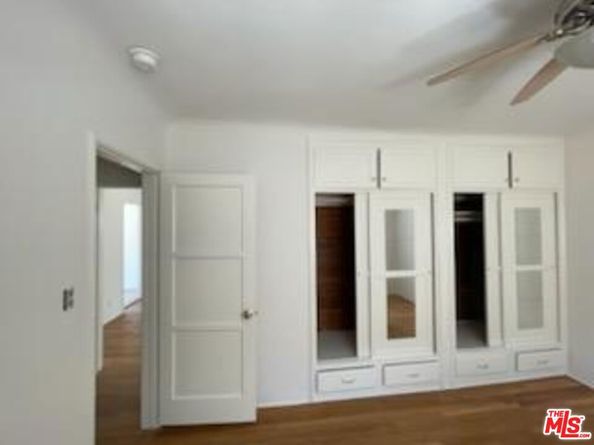 3757 Los Feliz Boulevard, Los Angeles CA 90027