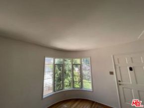 3757 Los Feliz Boulevard, Los Angeles CA 90027