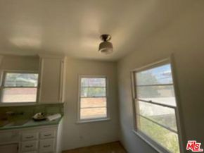 3757 Los Feliz Boulevard, Los Angeles CA 90027