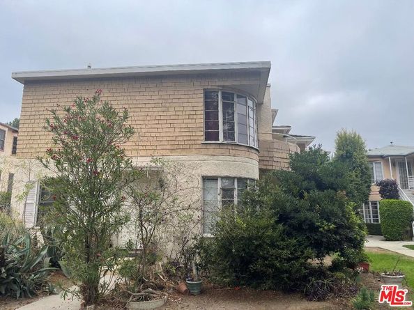 3757 Los Feliz Boulevard, Los Angeles CA 90027