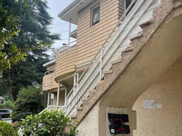 3757 Los Feliz Boulevard, Los Angeles CA 90027