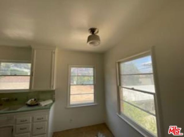 3757 Los Feliz Boulevard, Los Angeles CA 90027