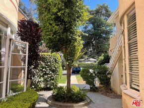 3757 Los Feliz Boulevard, Los Angeles CA 90027