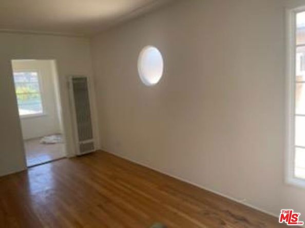 3757 Los Feliz Boulevard, Los Angeles CA 90027