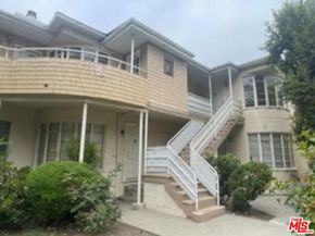 3757 Los Feliz Boulevard, Los Angeles CA 90027
