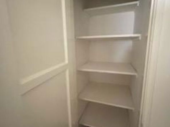 3757 Los Feliz Boulevard, Los Angeles CA 90027