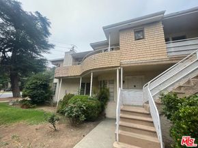 3757 Los Feliz Boulevard, Los Angeles CA 90027