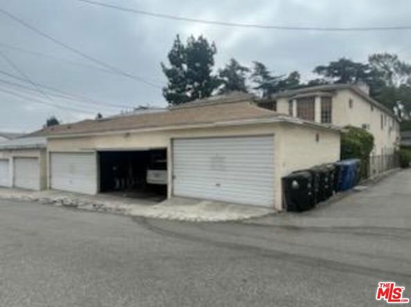 3757 Los Feliz Boulevard, Los Angeles CA 90027
