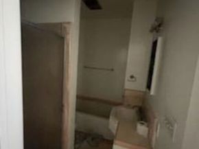 3757 Los Feliz Boulevard, Los Angeles CA 90027