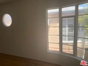 3757 Los Feliz Boulevard, Los Angeles CA 90027