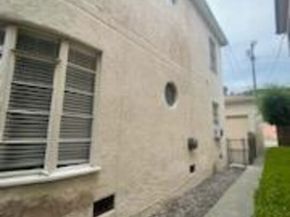 3757 Los Feliz Boulevard, Los Angeles CA 90027