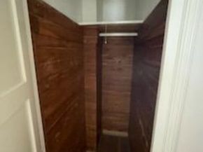 3757 Los Feliz Boulevard, Los Angeles CA 90027