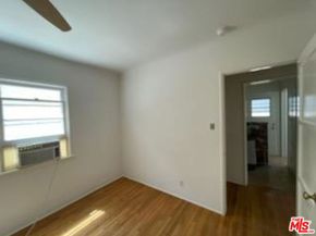 3757 Los Feliz Boulevard, Los Angeles CA 90027