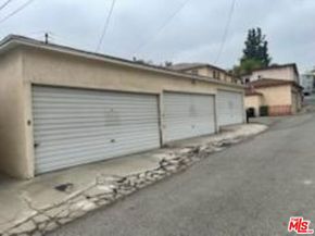 3757 Los Feliz Boulevard, Los Angeles CA 90027