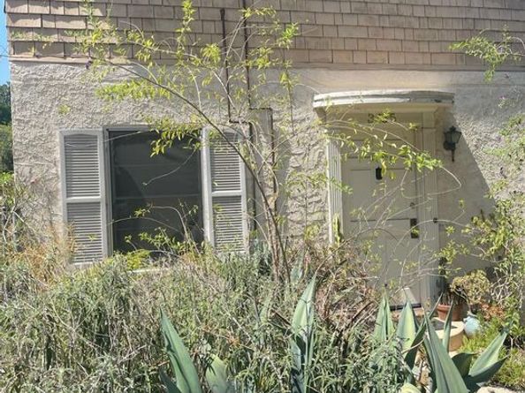3757 Los Feliz Boulevard, Los Angeles CA 90027