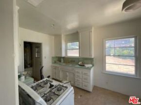 3757 Los Feliz Boulevard, Los Angeles CA 90027