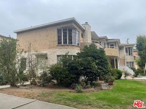 3757 Los Feliz Boulevard, Los Angeles CA 90027