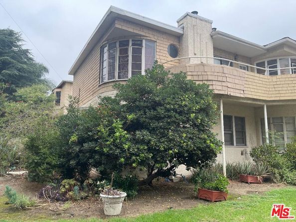 3757 Los Feliz Boulevard, Los Angeles CA 90027