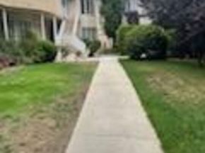 3757 Los Feliz Boulevard, Los Angeles CA 90027
