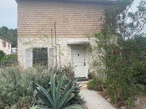 3757 Los Feliz Boulevard, Los Angeles CA 90027