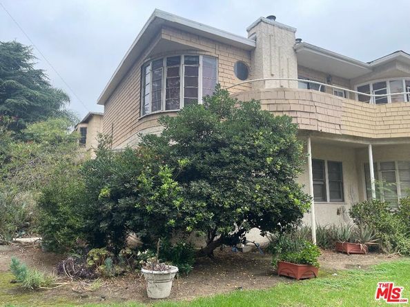3757 Los Feliz Boulevard, Los Angeles CA 90027