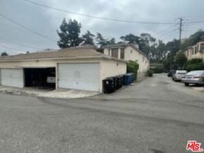 3757 Los Feliz Boulevard, Los Angeles CA 90027
