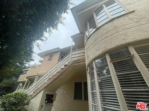 3757 Los Feliz Boulevard, Los Angeles CA 90027
