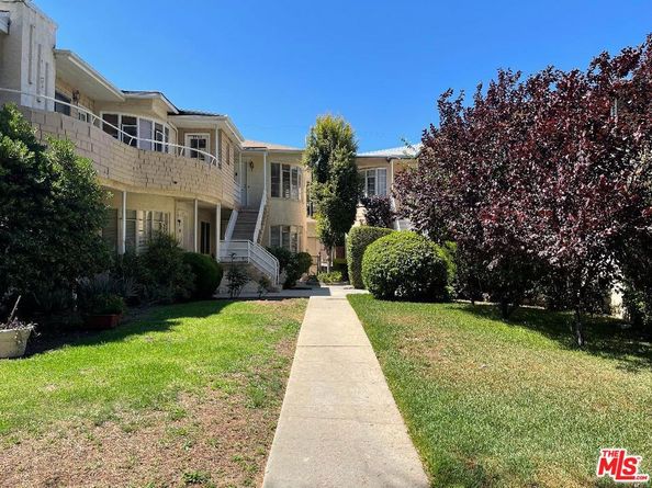 3757 Los Feliz Boulevard, Los Angeles CA 90027