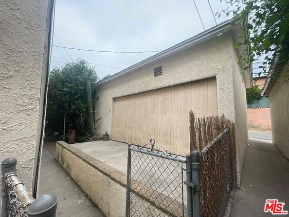 3757 Los Feliz Boulevard, Los Angeles CA 90027
