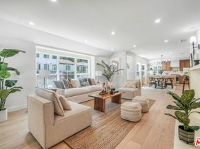 1831 Benedict Canyon Drive, Beverly Hills CA 90210