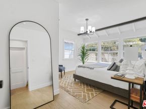 1831 Benedict Canyon Drive, Beverly Hills CA 90210