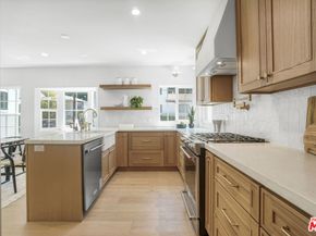 1831 Benedict Canyon Drive, Beverly Hills CA 90210