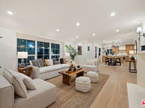 1831 Benedict Canyon Drive, Beverly Hills CA 90210