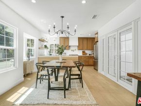 1831 Benedict Canyon Drive, Beverly Hills CA 90210