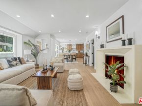 1831 Benedict Canyon Drive, Beverly Hills CA 90210