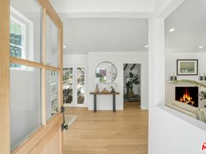 1831 Benedict Canyon Drive, Beverly Hills CA 90210