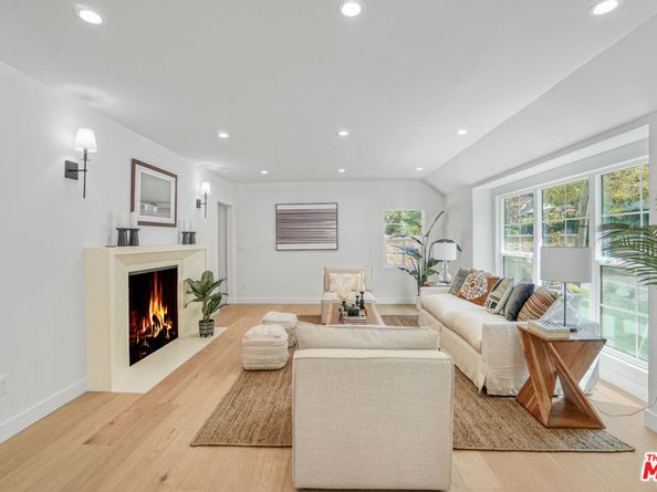 1831 Benedict Canyon Drive, Beverly Hills CA 90210